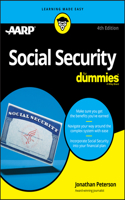 Social Security for Dummies