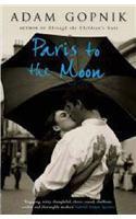 Paris to the Moon