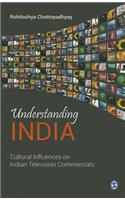 Understanding India