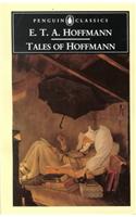 The Tales of Hoffmann