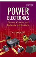 Power Electronics