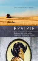 Prairie