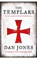 Templars