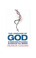 The Language of God