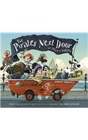 Pirates Next Door