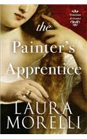 The Painter's Apprentice