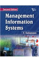 Management Information Systems