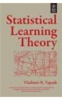 Statistical Learning Theory