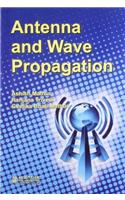 Antenna and Wave Propagation