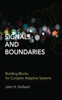 Signals and Boundaries