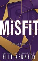 Misfit