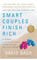 Smart Couples Finish Rich, Revised and Updated