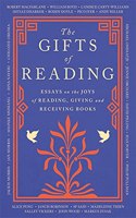 The Gifts of Reading