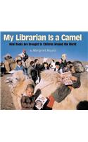 My Librarian Is a Camel