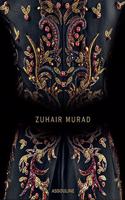 Zuhair Murad