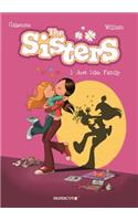 The Sisters Vol. 1