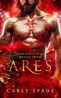 Ares