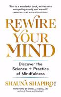 Rewire Your Mind