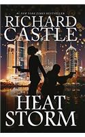 Heat Storm (Castle)