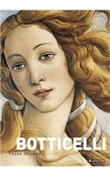 Botticelli