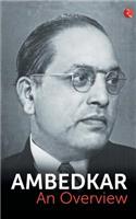 Ambedkar