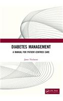 Diabetes Management