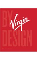 Virgin by Design