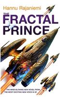 Fractal Prince