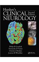 Hankey's Clinical Neurology