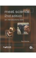 Meat Science