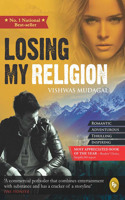 Losing My Religion