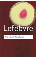 French Revolution