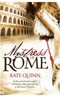 Mistress of Rome