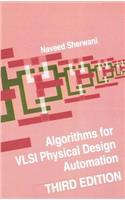 Algorithms for VLSI Physical Design Automation