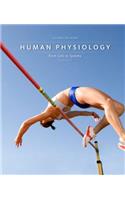 Human Physiology