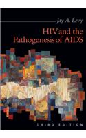 HIV and Pathogenesis of AIDS