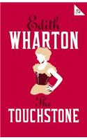 The Touchstone