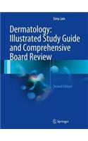 Dermatology