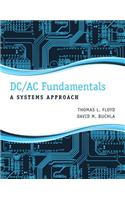 DC/AC Fundamentals