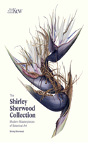 The Shirley Sherwood Collection