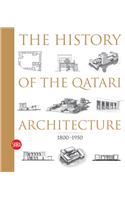 History of Qatari Architecture