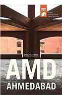 AMD Ahmedabad