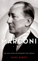 Marconi