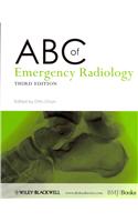 ABC of Emergency Radiology