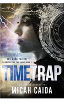 Time Trap