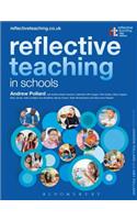 Reflective Teaching in Schools