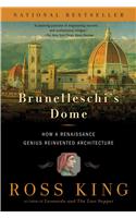 Brunelleschi's Dome