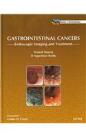 Gastrointestinal Cancers: