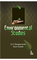 Environmental Studies