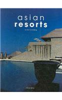 Asian Resorts